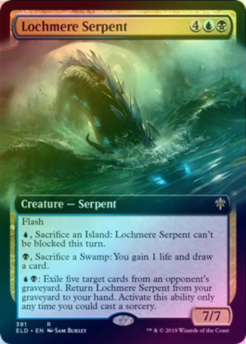 Canada's Source for MTG Cards and Magic The Gathering Sealed!