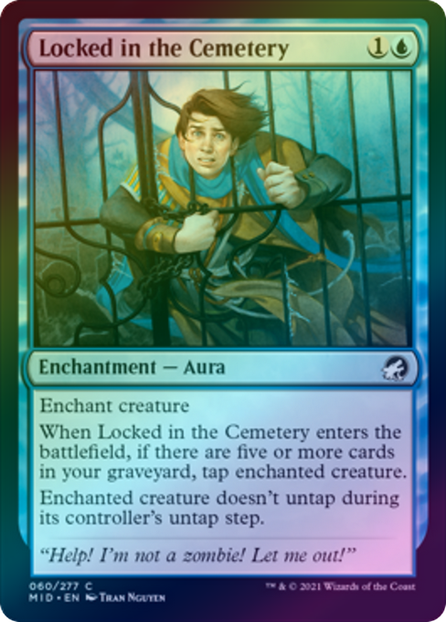 Canada's Source for MTG Cards and Magic The Gathering Sealed!