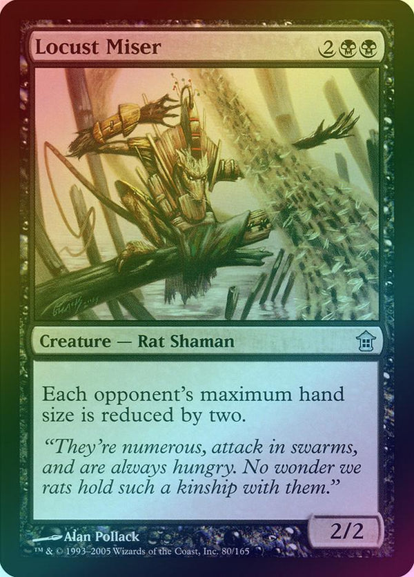 Canada's Source for MTG Cards and Magic The Gathering Sealed!
