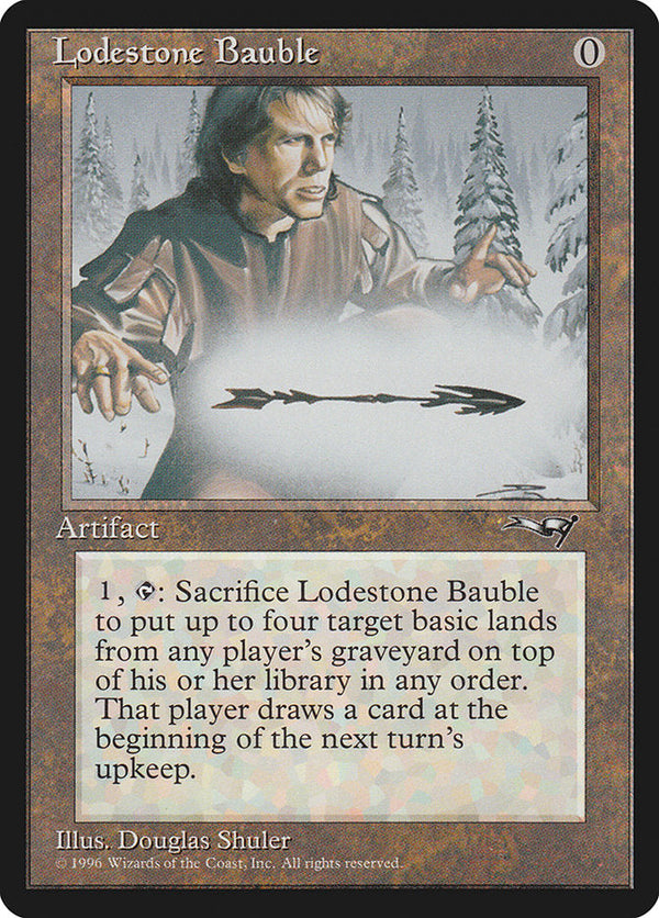 Canada's Source for MTG Cards and Magic The Gathering Sealed!