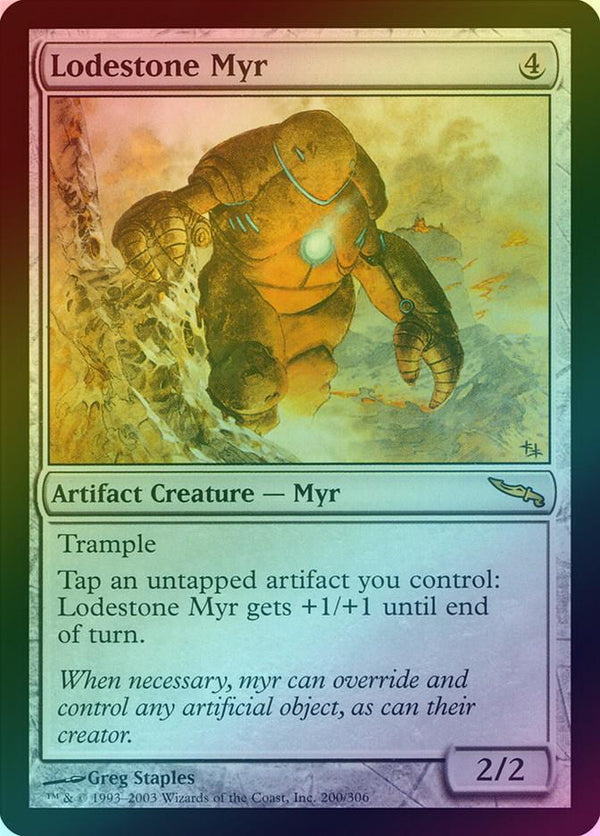 Canada's Source for MTG Cards and Magic The Gathering Sealed!
