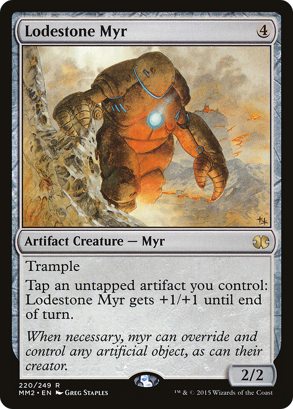 Canada's Source for MTG Cards and Magic The Gathering Sealed!