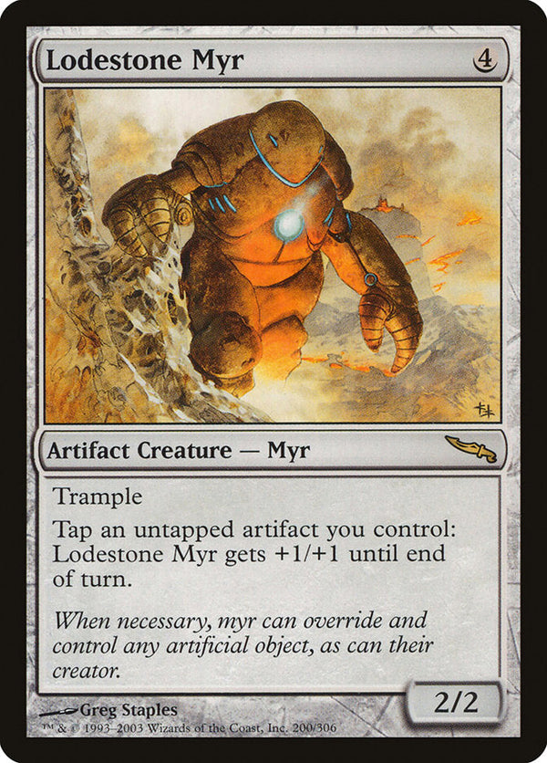 Canada's Source for MTG Cards and Magic The Gathering Sealed!