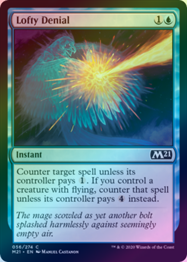 Canada's Source for MTG Cards and Magic The Gathering Sealed!