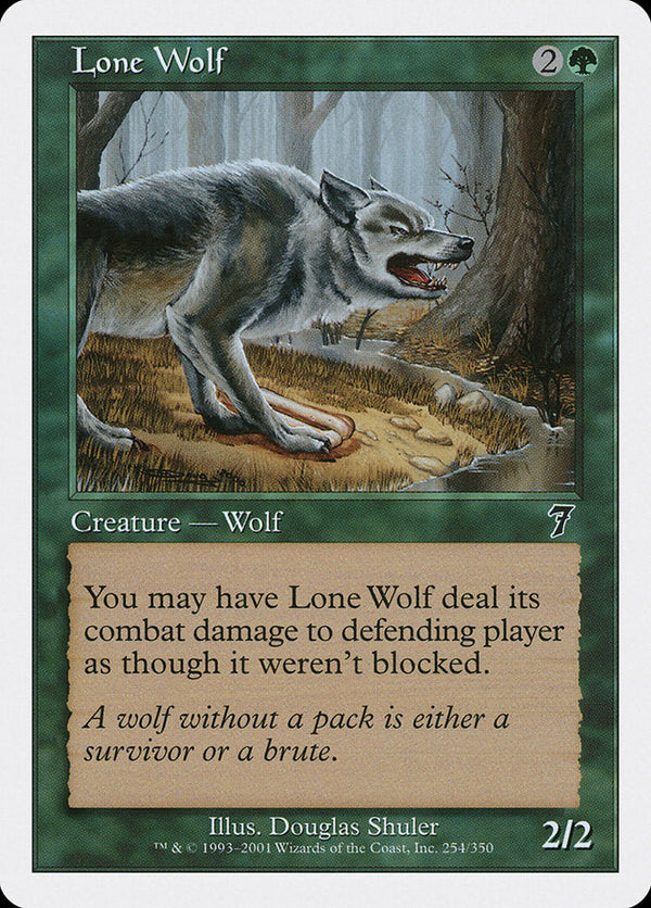 Canada's Source for MTG Cards and Magic The Gathering Sealed!