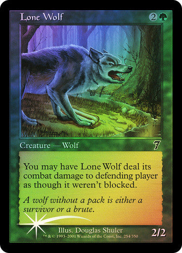 Canada's Source for MTG Cards and Magic The Gathering Sealed!
