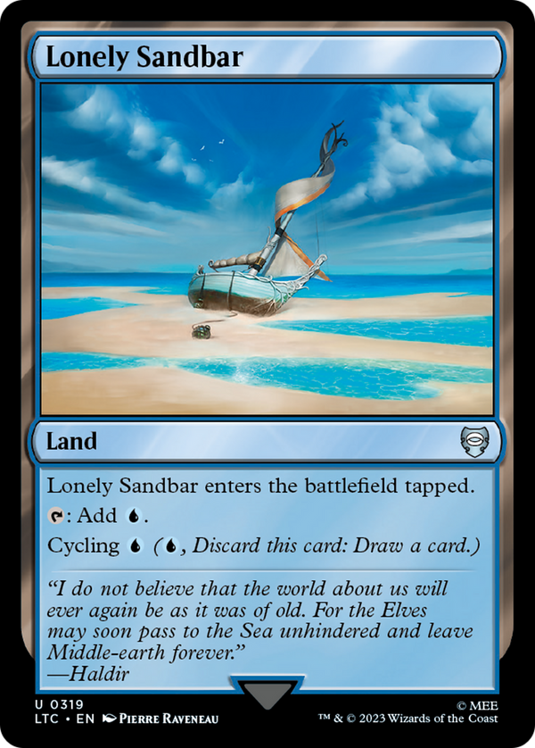 Canada's Source for MTG Cards and Magic The Gathering Sealed!
