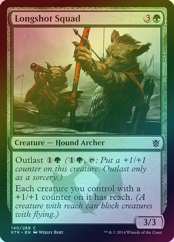 Canada's Source for MTG Cards and Magic The Gathering Sealed!