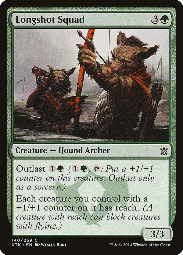 Canada's Source for MTG Cards and Magic The Gathering Sealed!