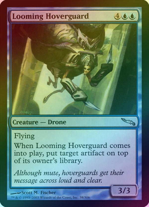 Canada's Source for MTG Cards and Magic The Gathering Sealed!
