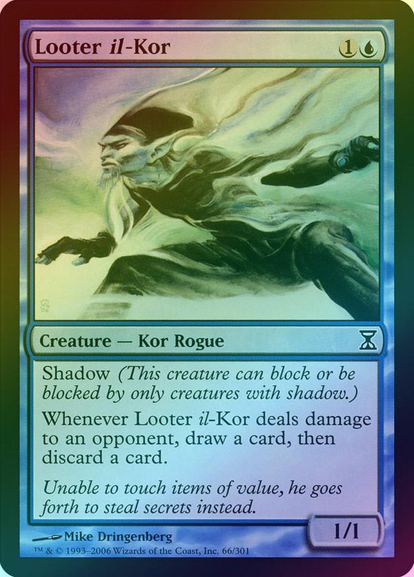 Canada's Source for MTG Cards and Magic The Gathering Sealed!