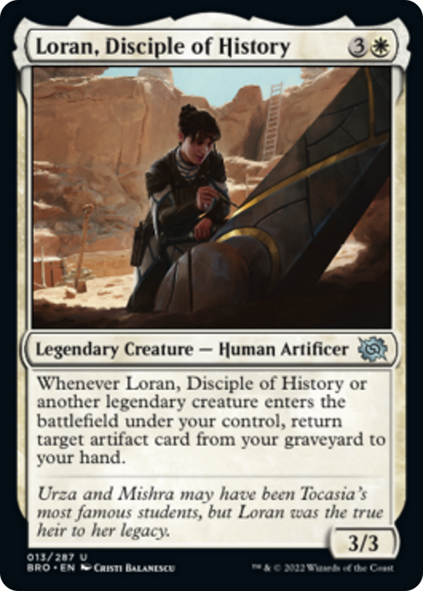 Canada's Source for MTG Cards and Magic The Gathering Sealed!