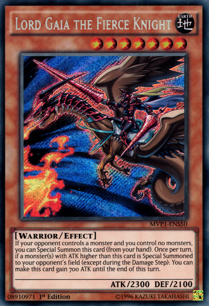 Lord-Gaia-the-Fierce-Knight-