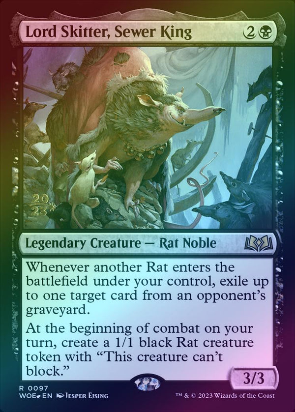 Canada's Source for MTG Cards and Magic The Gathering Sealed!