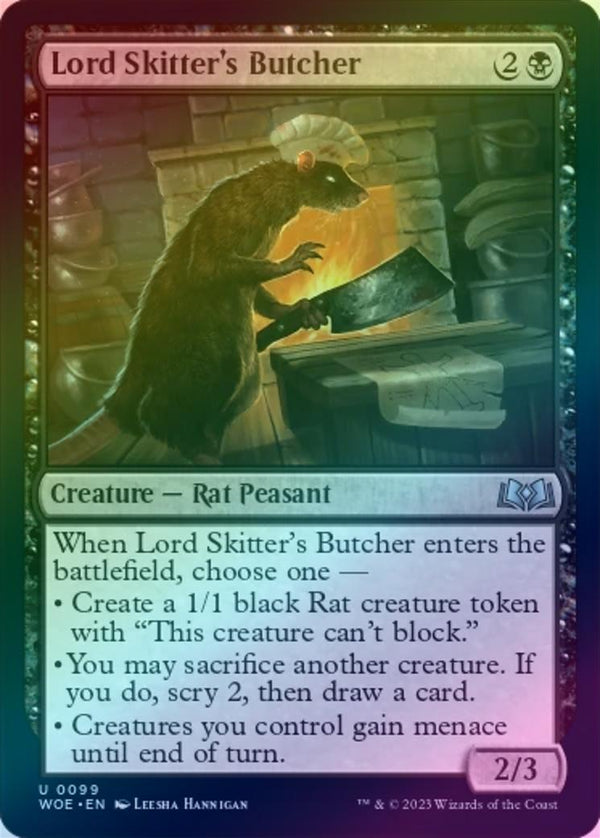 Canada's Source for MTG Cards and Magic The Gathering Sealed!