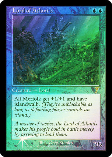 Canada's Source for MTG Cards and Magic The Gathering Sealed!