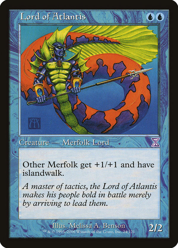 Canada's Source for MTG Cards and Magic The Gathering Sealed!