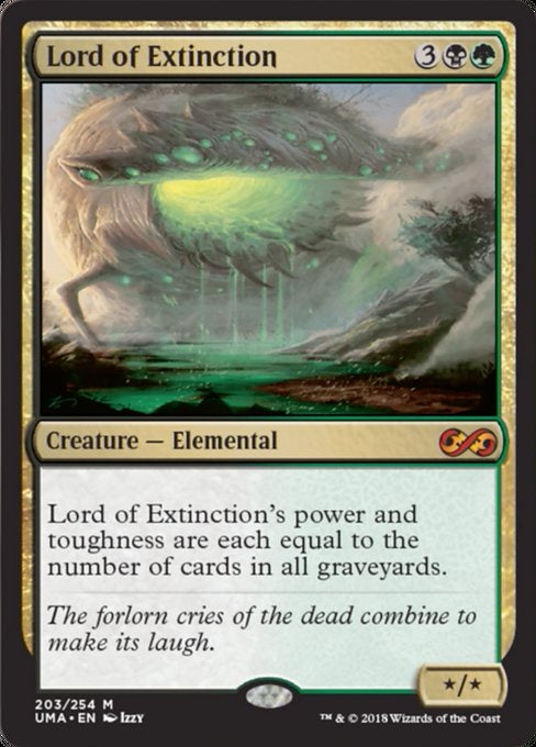 Canada's Source for MTG Cards and Magic The Gathering Sealed!