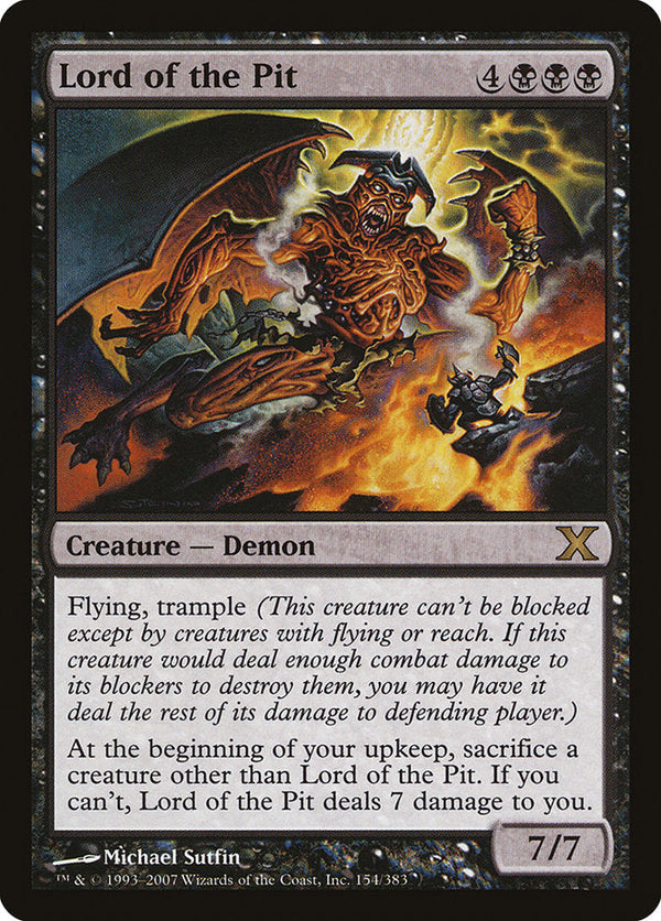 Canada's Source for MTG Cards and Magic The Gathering Sealed!