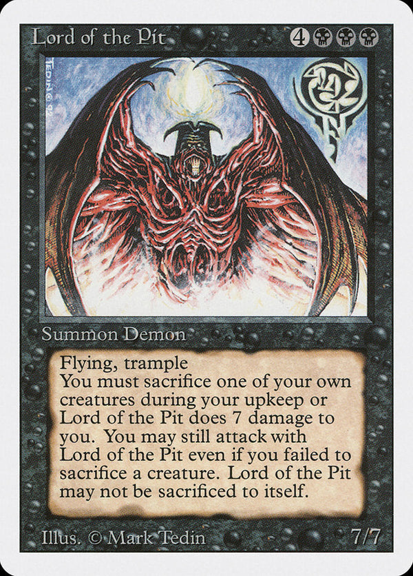 Canada's Source for MTG Cards and Magic The Gathering Sealed!