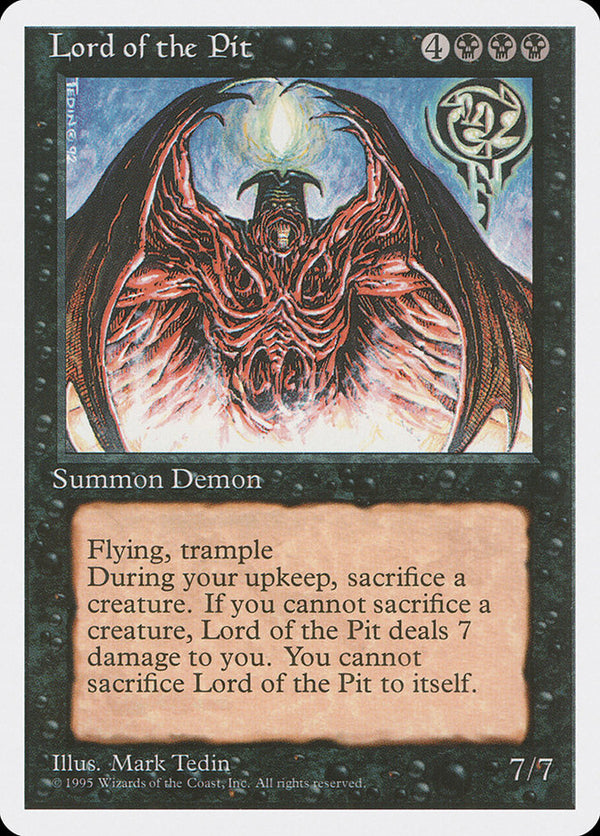 Canada's Source for MTG Cards and Magic The Gathering Sealed!