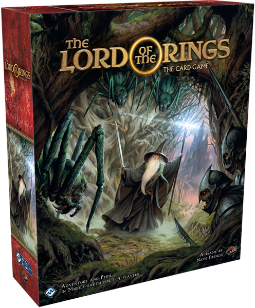 その他 lord of the rings lcg limited edition その他 lord of the
