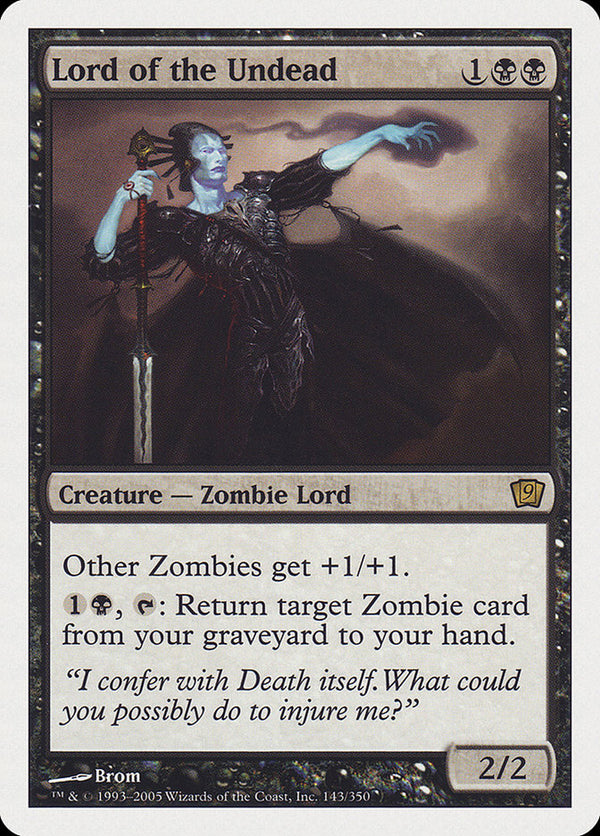 Canada's Source for MTG Cards and Magic The Gathering Sealed!