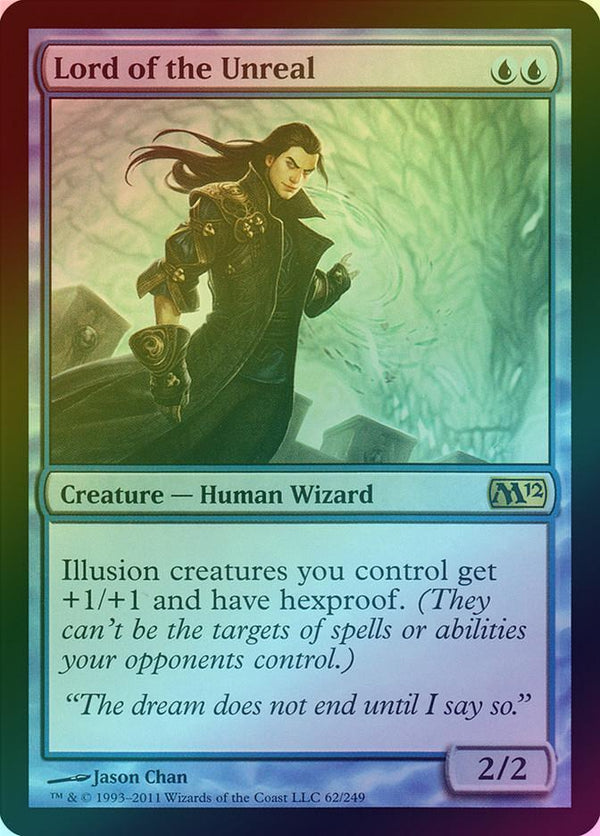 Canada's Source for MTG Cards and Magic The Gathering Sealed!