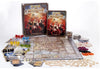 Lords of Waterdeep available at 401 Games Canada