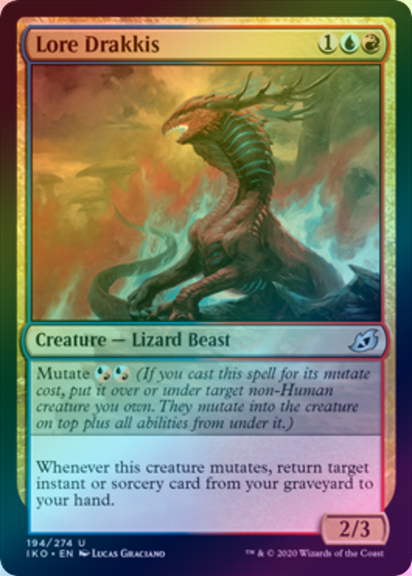 Canada's Source for MTG Cards and Magic The Gathering Sealed!