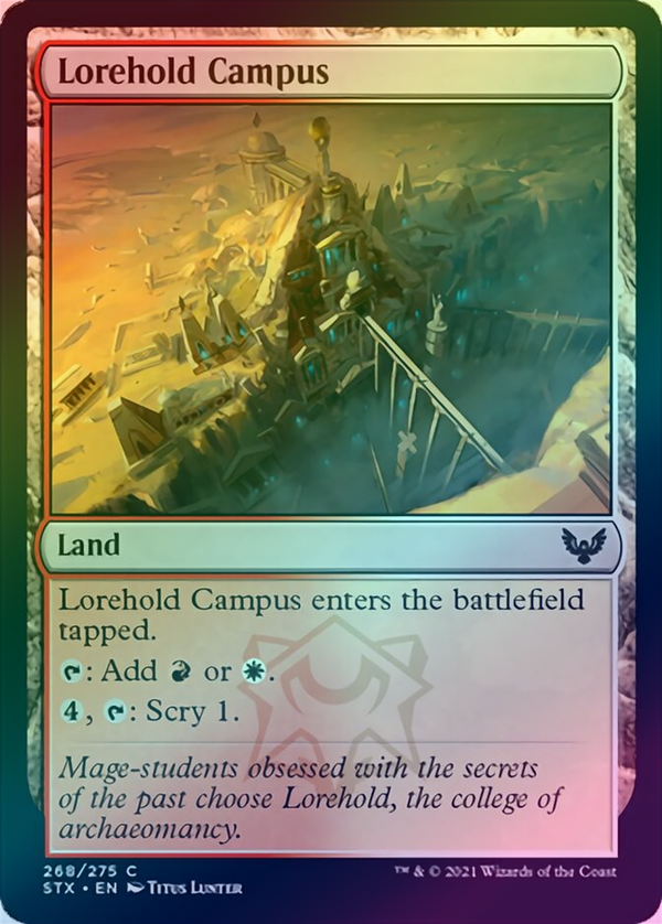 Canada's Source for MTG Cards and Magic The Gathering Sealed!