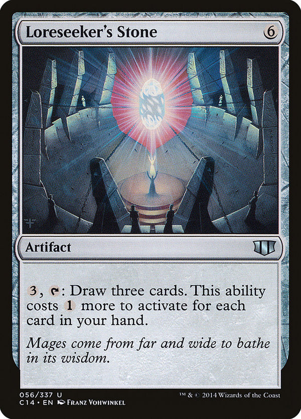 Canada's Source for MTG Cards and Magic The Gathering Sealed!