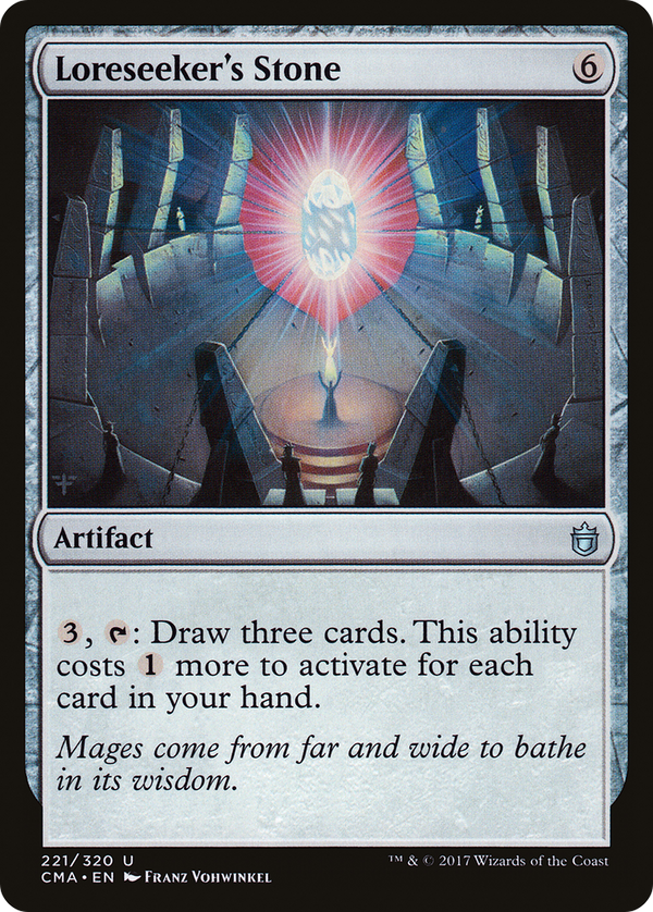 Canada's Source for MTG Cards and Magic The Gathering Sealed!