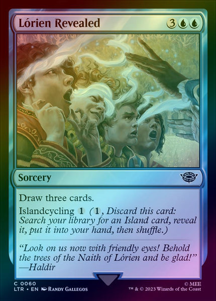 Lorien-Revealed-Foil-
