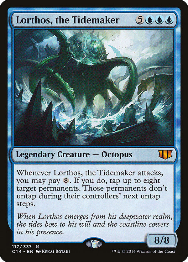 Canada's Source for MTG Cards and Magic The Gathering Sealed!