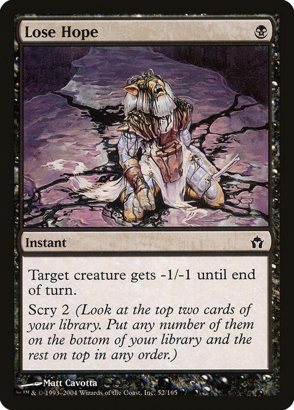 Canada's Source for MTG Cards and Magic The Gathering Sealed!