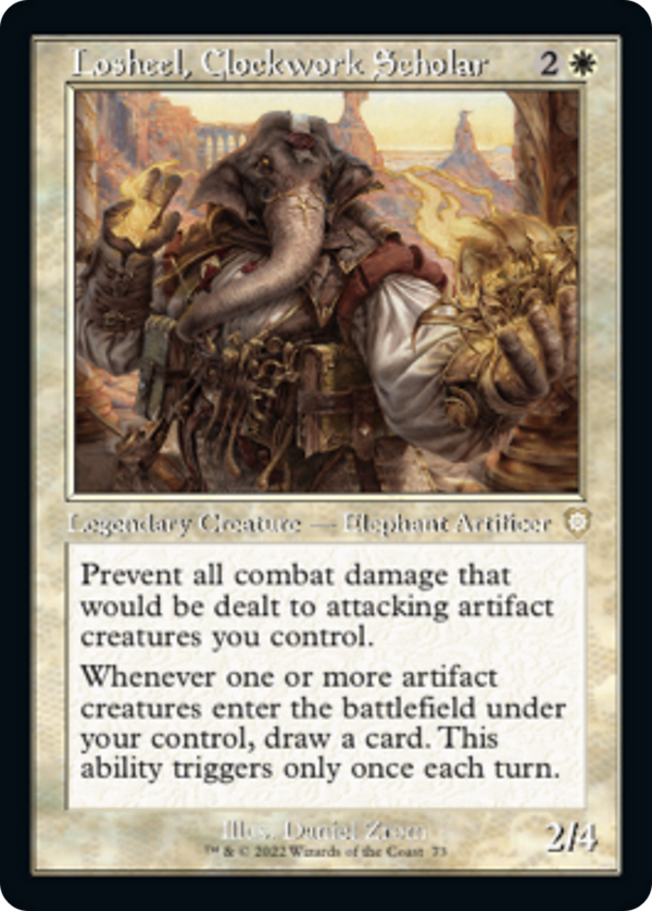 Canada's Source for MTG Cards and Magic The Gathering Sealed!