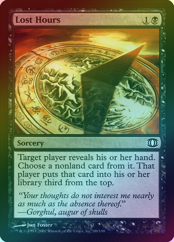 Canada's Source for MTG Cards and Magic The Gathering Sealed!