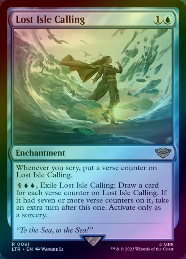 Canada's Source for MTG Cards and Magic The Gathering Sealed!