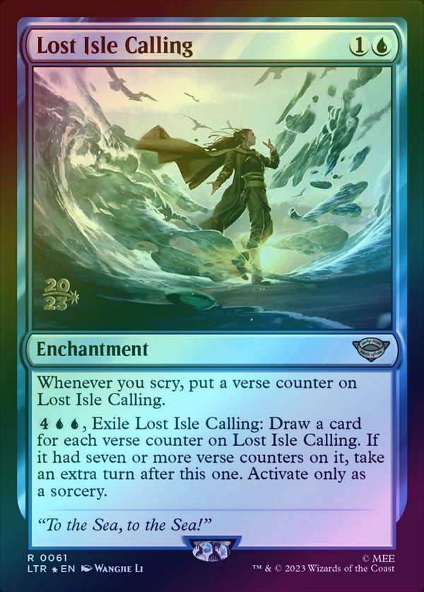 Canada's Source for MTG Cards and Magic The Gathering Sealed!