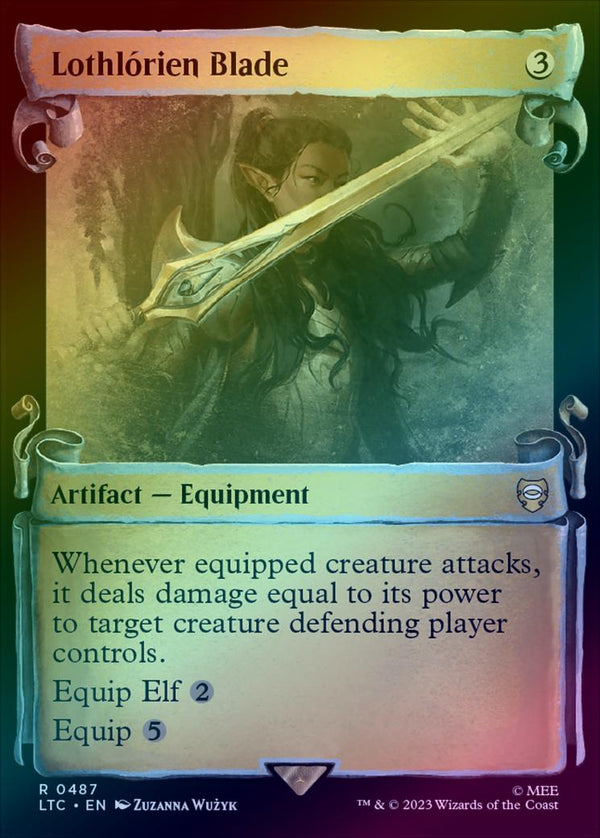 Canada's Source for MTG Cards and Magic The Gathering Sealed!
