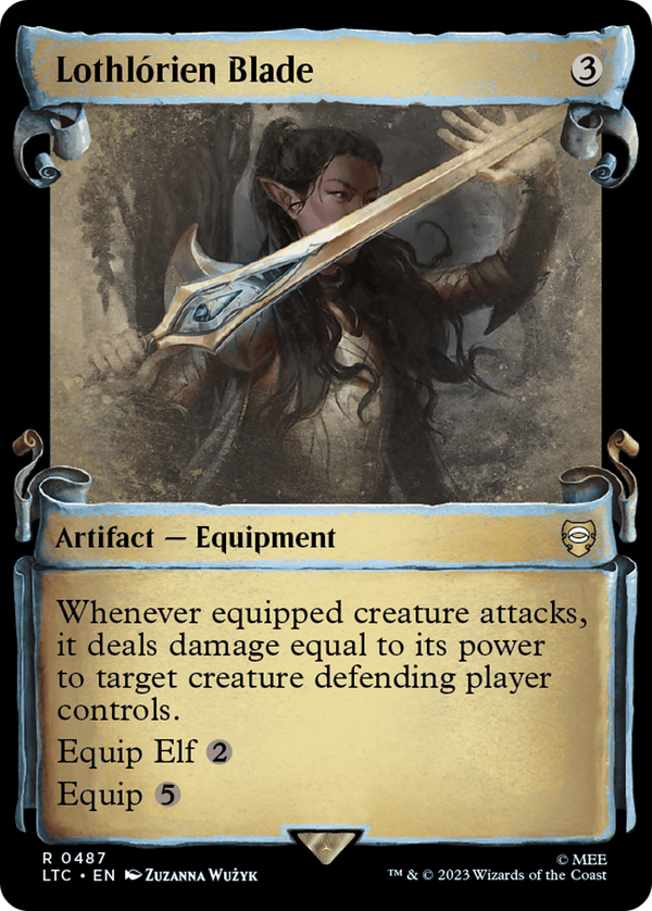 Canada's Source for MTG Cards and Magic The Gathering Sealed!