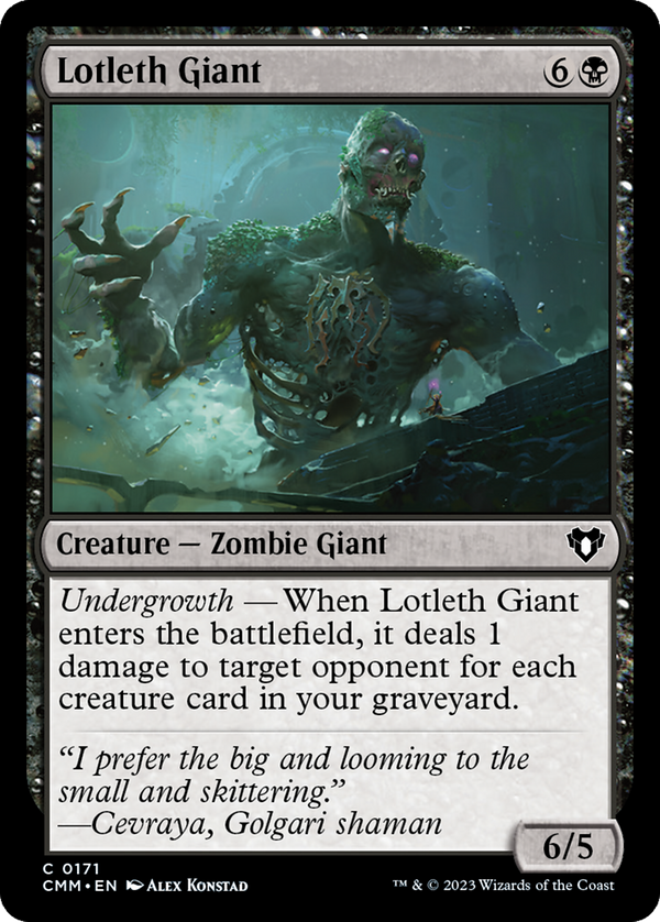 Canada's Source for MTG Cards and Magic The Gathering Sealed!