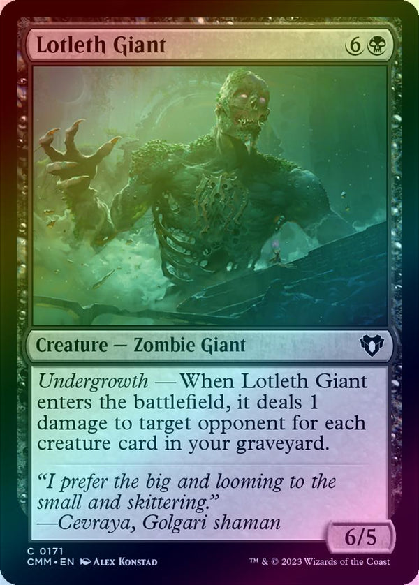 Canada's Source for MTG Cards and Magic The Gathering Sealed!