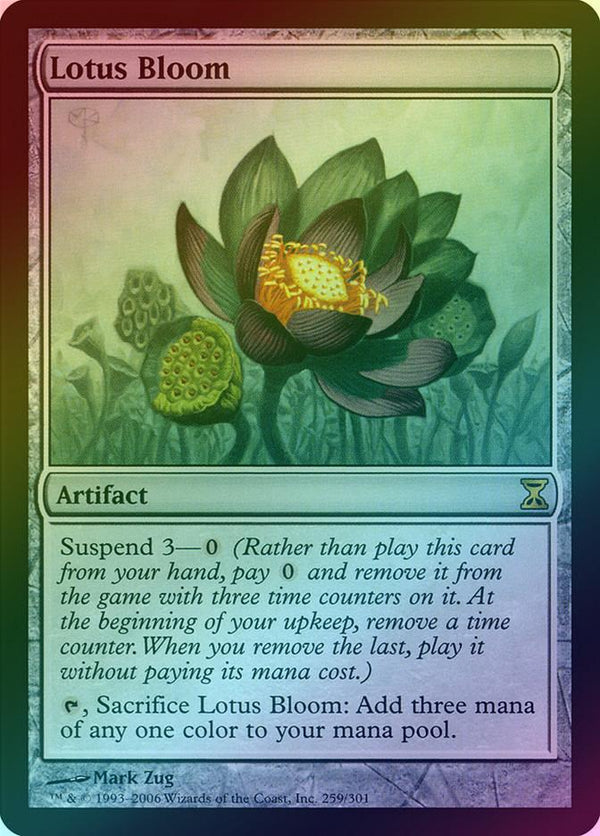 Canada's Source for MTG Cards and Magic The Gathering Sealed!