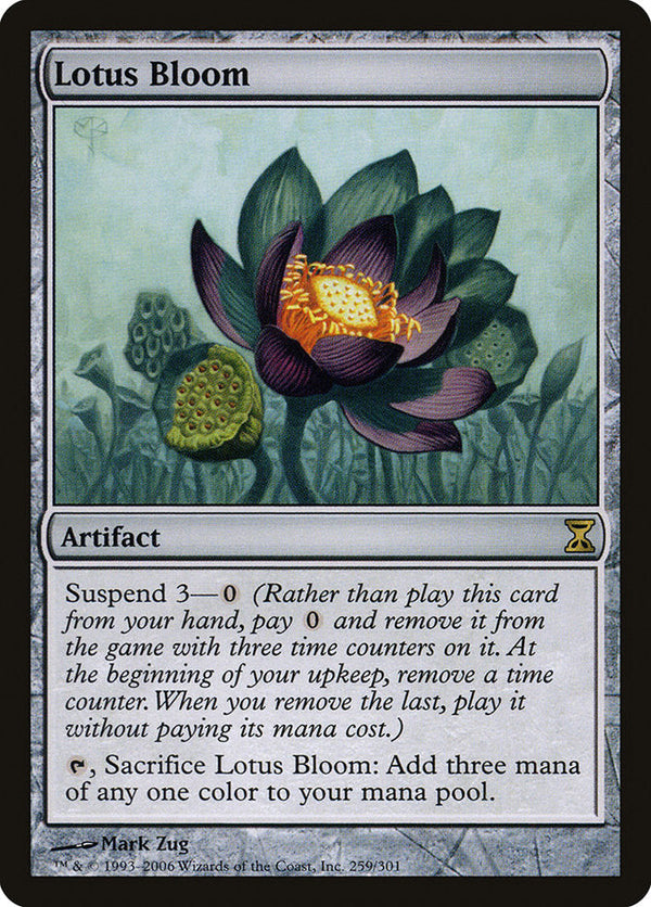 Canada's Source for MTG Cards and Magic The Gathering Sealed!