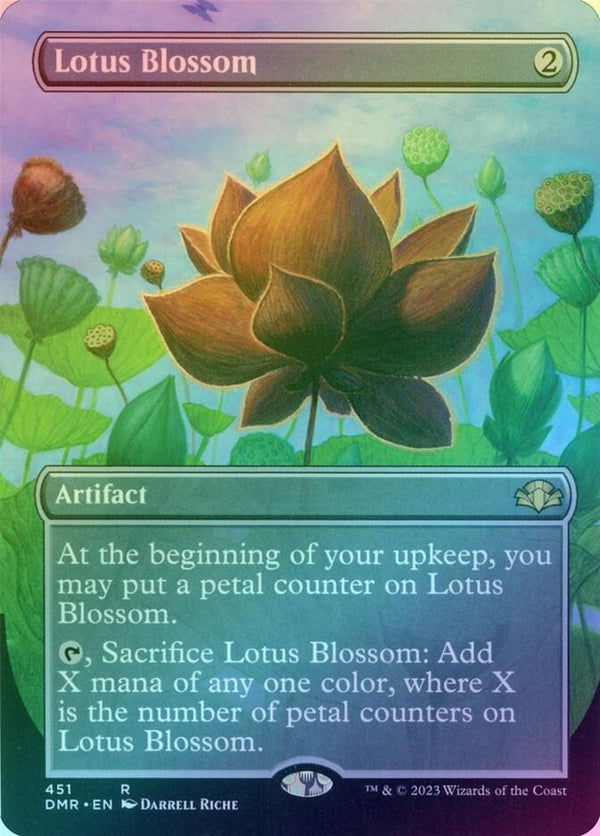 Canada's Source for MTG Cards and Magic The Gathering Sealed!