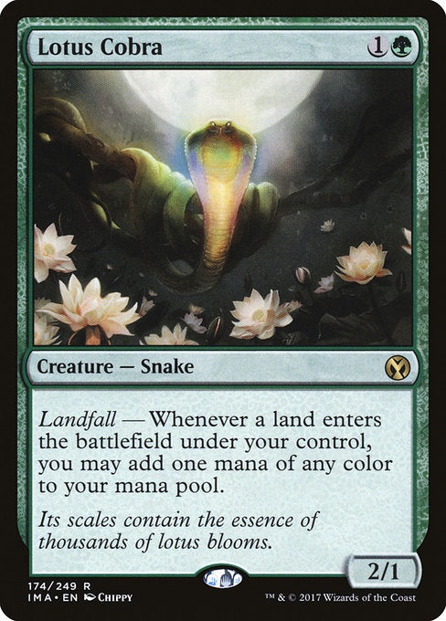Canada's Source for MTG Cards and Magic The Gathering Sealed!