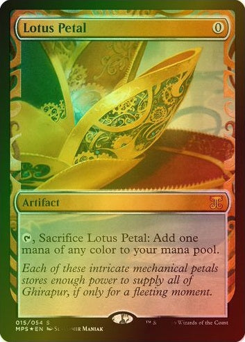 Canada's Source for MTG Cards and Magic The Gathering Sealed!