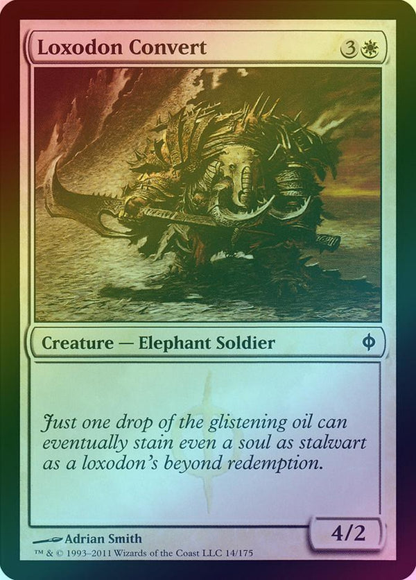 Canada's Source for MTG Cards and Magic The Gathering Sealed!